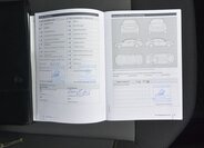 Volkswagen Polo Hatchback 999,0 55 kw