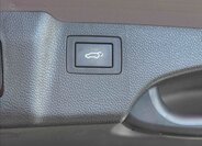 Hyundai Santa Fe SUV / Terénní 2,2 l 145 kw