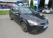 KIA Ceed Kombi 1,6 l 66 kw