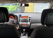 KIA Ceed 13