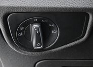 Volkswagen Touran 28