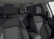 Volkswagen Golf Hatchback 1,5 l 110 kw