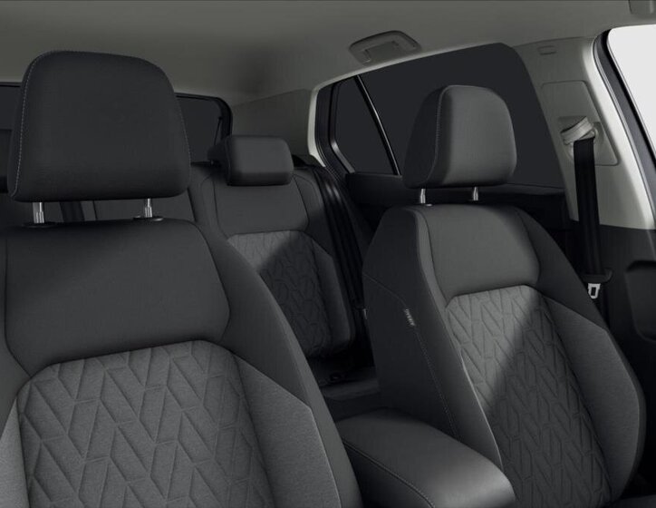 Volkswagen Golf Hatchback 1,5 l 110 kw