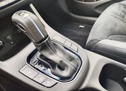 Hyundai i30 Liftback 2,0 l 206 kw