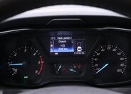 Ford Transit Skříň 2,0 l 125 kw
