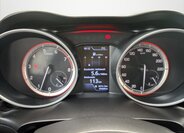 Suzuki Swift Hatchback 1,2 l 61 kw