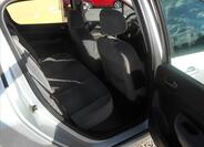 Peugeot 307 19