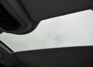 Peugeot 508 Kombi 2,0 l 103 kw