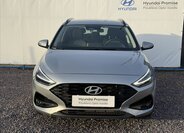 Hyundai i30 Kombi 1,5 l 103 kw