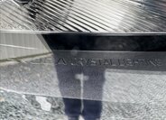 Škoda Scala Hatchback 999,0 70 kw