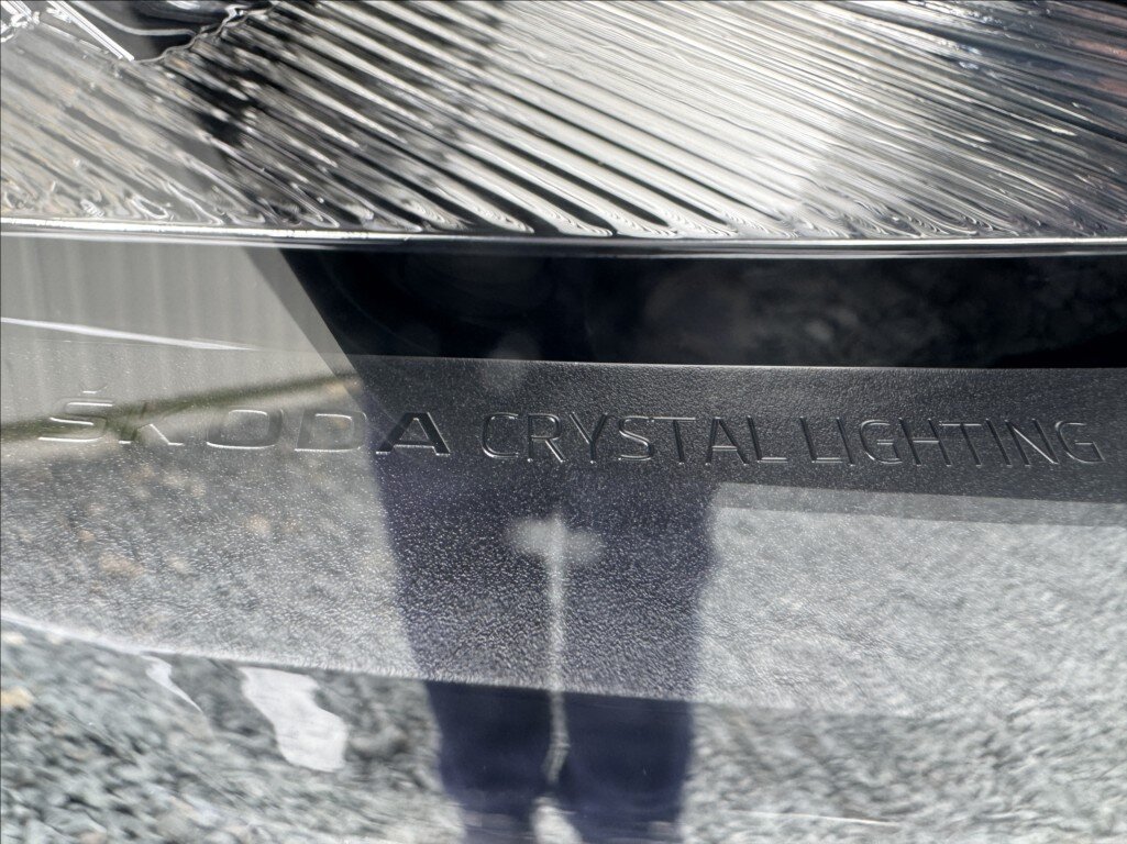 Škoda Scala Hatchback 999,0 70 kw