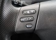 Toyota Corolla Verso 23