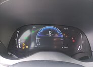 Toyota Yaris Cross CUV 1,5 l 68 kw