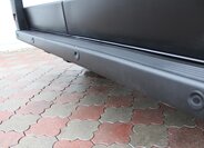 Fiat Ducato Užitková 2,2 l 103 kw