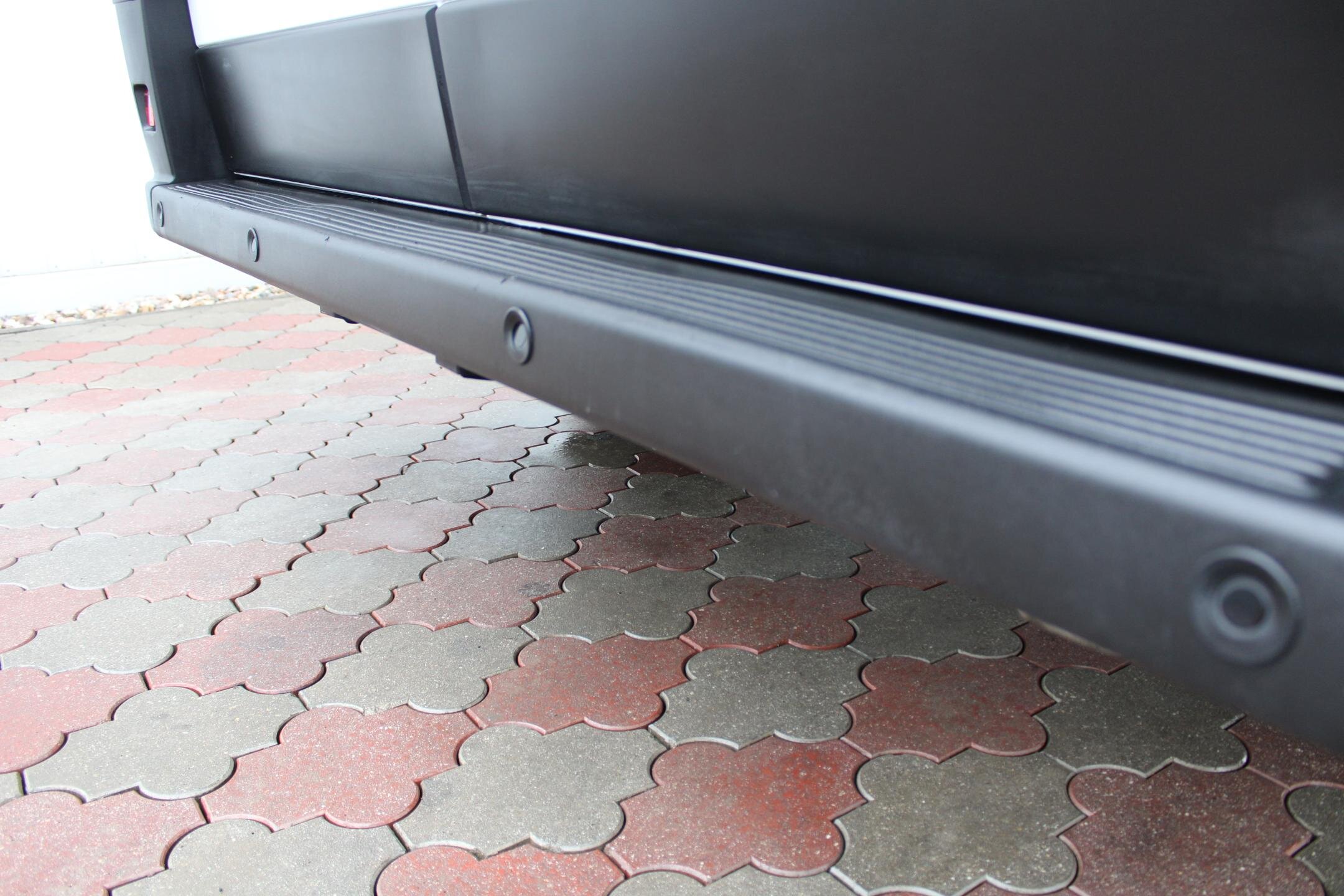 Fiat Ducato Užitková 2,2 l 103 kw