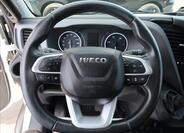 Iveco Daily 17