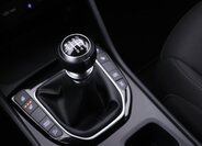 Hyundai Tucson SUV / Terénní 1,6 l 110 kw