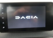 Dacia Jogger MPV 999,0 67 kw