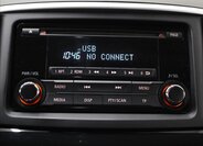 Mitsubishi Lancer Liftback 1,6 l 86 kw