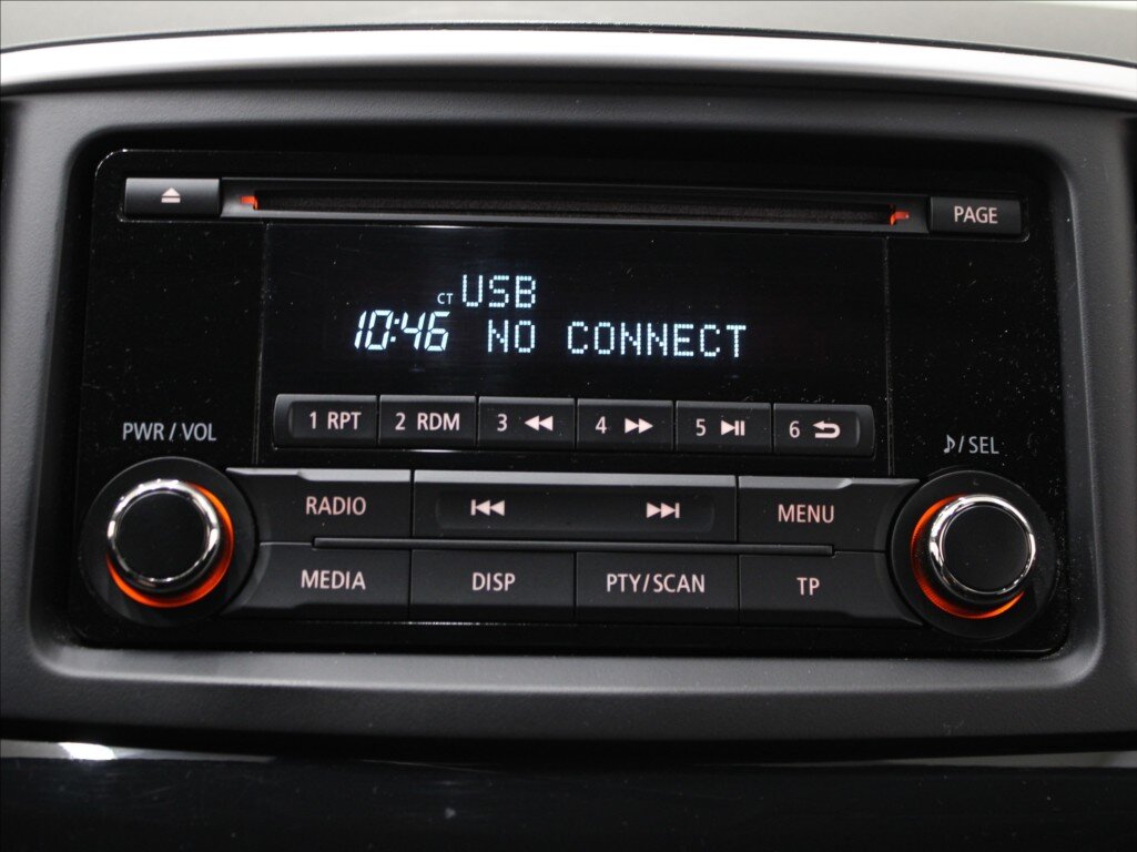 Mitsubishi Lancer Liftback 1,6 l 86 kw