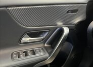 Mercedes-Benz Třídy A 12