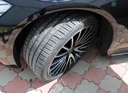 Mercedes-Benz Třídy S 44