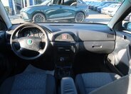 Škoda Octavia Kombi 1,6 l 75 kw