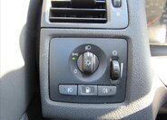 Volvo C30 Kupé 1,6 l 80 kw