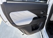 Mitsubishi Outlander 26