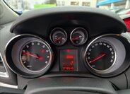 Opel Mokka SUV 1,6 l 83 kw