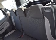 Citroën C3 Picasso Kombi 1,6 l 68 kw