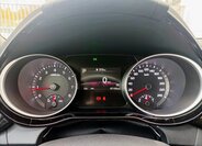 KIA XCeed Hatchback 1,5 l 117 kw