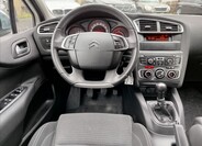 Citroën C4 17