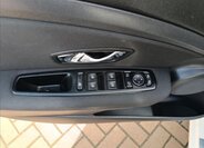 Renault Fluence Sedan 1,6 l 82 kw