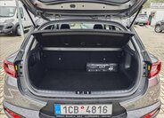 KIA Stonic SUV 1,2 l 62 kw