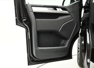 Volkswagen Multivan VAN-Minibus 2,0 l 150 kw