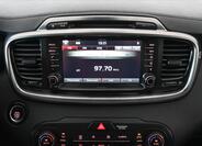 KIA Sorento 20