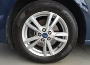 Ford S-MAX 37
