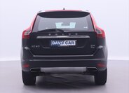 Volvo XC60 6