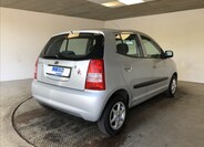KIA Picanto 7