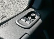 Opel Movano Skříň 2,3 l 125 kw