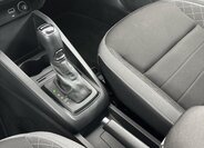 Škoda Fabia Kombi 999,0 70 kw