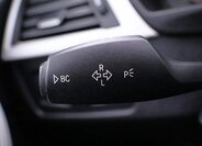 BMW Řada 3 Sedan 2,0 l 120 kw