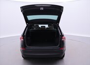 Škoda Kodiaq SUV / Terénní 2,0 l 140 kw