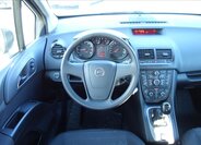 Opel Meriva 19