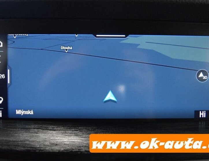 Alfa Romeo Stelvio SUV 0,0 140 kw