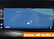 Alfa Romeo Stelvio SUV 0,0 140 kw