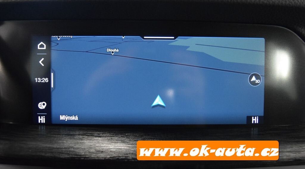 Alfa Romeo Stelvio SUV 0,0 140 kw