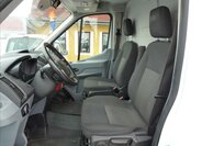 Ford Transit 17