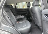 Mazda CX-5 27